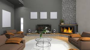 Arranging furniture in small living room with corner fireplace. 17 Ravishing Living Room Designs With Corner Fireplace