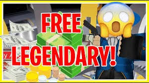 What are the free arsenal codes for roblox? Arsenal Codes 2021 March April Free Skins Money And Getting Legendary Outfit Youtube