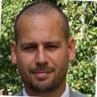 Cameron Lundy's Instagram, Twitter & Facebook