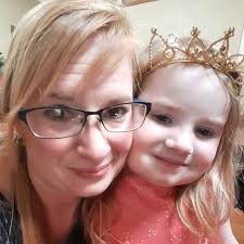 Kristopher Austin Jones's Memorial Website