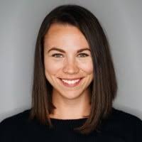 Richard Klima--Emails and Phone Numbers