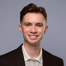 One year in the books! This week marks my first full year in both my  professional career and the medical device industry—and it's flown by. I  couldn't have asked for a better