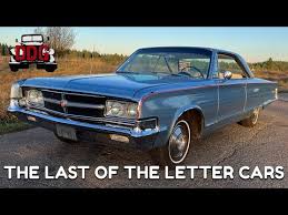Image result for Regal Gold 1965 Chrysler