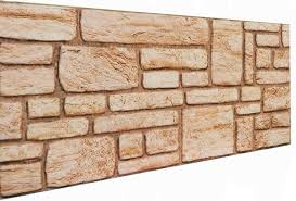 Genellikle yazlık yerler ile köy yerleşim yerlerinde inşa edilen taş duvarlı evlerin yeni yılda uygulanacak inşaat bedelleri açıklandı. Dekoratif Mardin Karma Tas Desenli Strafor Duvar Paneli M2 Fiyatlari 12 Taksit