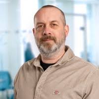 60+ "Kenny Andersen" profiles