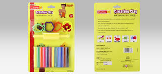 Or, try something called sculpting wax to make a camel and then push a wick here's a cheap mold. Creative Clay 12 Shades