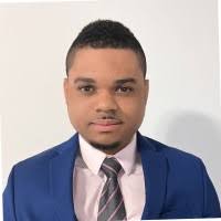 6 "Lenworth Gordon" profiles