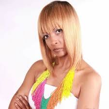 Braids Near Me: Bessemer, AL