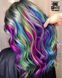 pin von lexi auf hair farbe fur haare bunte haare haarfarben