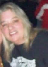 Obituary information for Dorothy Jean Williams