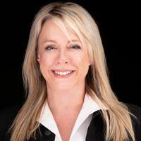 Heidi Benson, Realtor