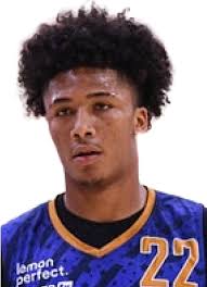 NILLY for Student-Athletes