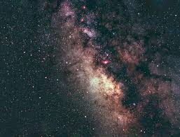 Our dark sky camping features truly untouched, private wilderness campsites that are situated in the fields and meadows of the dark sky preserve in the interior of the park. Cherry Springs State Park Wikipedia