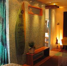 Yes, it offers wheelchair access and facilities for disabled guests. Billabong Suite Women S Casa Surf Project La Casa Del Camino Laguna Beach Surf Decor My Dream Home Surfing