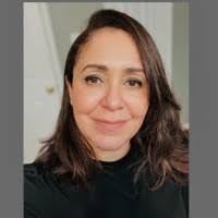 500+ "Briese" profiles