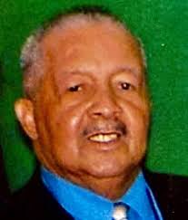 George Countiss Obituary (1938