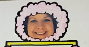 The Sharpened Pencil: Snow Kids