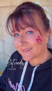 Where to find Canadian brand toilet paper and cleaning supplies?