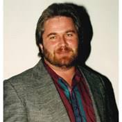 Search James Frew Obituaries and Funeral Services