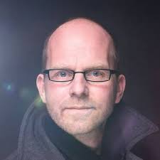 Andy Strunk Fotografie in Siegen