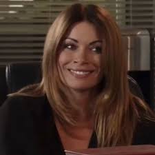 corrieoaks (@corrieoaks)