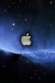 Check spelling or type a new query. Apple Blue Stars Space Iphone X 8 7 6 5 4 3gs Wallpaper Download Iwall365 Com