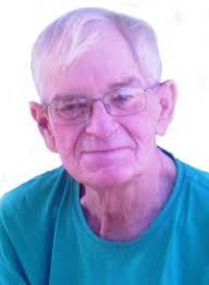 Contributions to the tribute of Richard Gerald Pollard