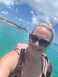 Honeymoon planning services available