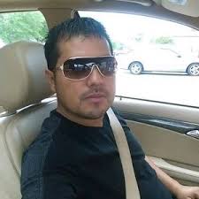 Isaac Cuellar (@isaac.cuellar63)