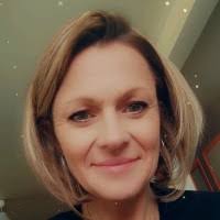 30+ "Sabrina Colon" profiles