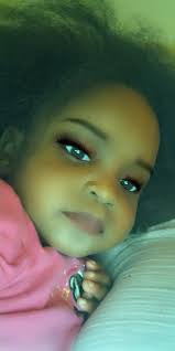 Happy Birthday Iris Denent 1/5