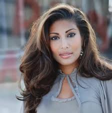 Red7 Corporate Speakers