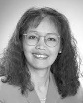 Alachua County Medical Society