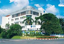 Biaya medical check up ternyata tidak bisa anda sepelekan, mulai dari ratusan ribu hingga jutaan asuransi kesehatan swasta. Medical Check Up Blog Zool