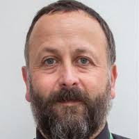 Melanie Saunders Email & Phone Number