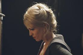 Best foreign film (mejor película extranjera) le goût des autres (2000) france. Agnes Jaoui Unifrance