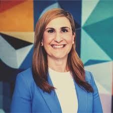 On this day, I just wanted to share a little bit about why IDPWD is not  only professionally important to me, but also personally important to me.  This is my legendary sister,