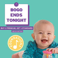 Did you know that music and movement activities with steady beat boost  brain connections in babies and young children? Join Salt Lake City  Kindermusik Educator Carol Stringham, as she leads you through