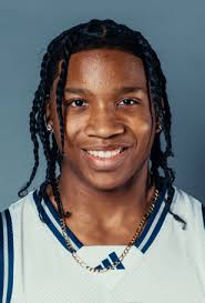 RICE OWLS BASKETBALL