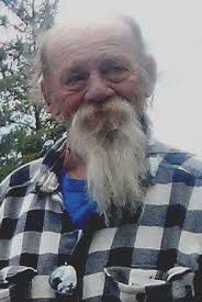 Robert "Bob" Arneson Obituary