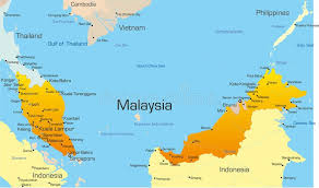Maybe you would like to learn more about one of these? Malaysia Vector Map Of Malaysia Country Aff Vector Malaysia Country Map Ad Malaysia Malaysia Map May Bay