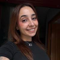 30+ perfiles de «Rizo»