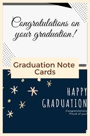 Online notecard under fontanacountryinn com, make note cards online under fontanacountryinn online notecards for research paper images of note cards template. Graduation Note Card Templates Elementary Teaching Resources How To Memorize Things Engaging Lesson Plans