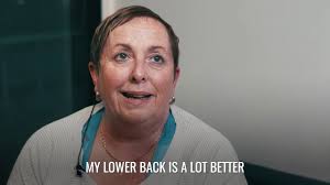 Inner Power Coaching