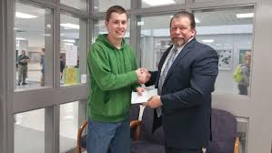 Patuxent HS VEX Robotics: Inventing & Winning LexLeader