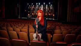 Wynonna
