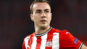 Psv finished fourth last season in the eredivisie and thus are playing in the qualification rounds. Psv Eindhoven News Der Faz Zum Fussballverein