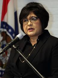 SPS diversity group works so all students feel 'welcome and valued'