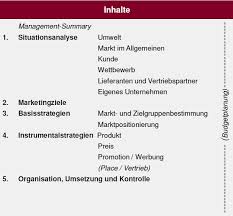 This happens through market research, analysis, and understanding your ideal customer's interests. Content Marketing Definition Und Unterschiede Zum Klassichen Marketing