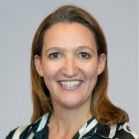 30+ "Danielle Kenney" profiles